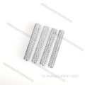 Анодированная алюминиевая стойка M3 Hex Aluminium Spacer